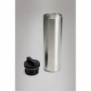 Goods Botella RAINS 500ML Steel