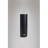 Goods Botella RAINS 500ML Black