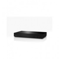 PANASONIC Reproductor DVD Blu Ray DP-UB150EG-K