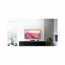 PANASONIC Reproductor DVD Blu Ray DP-UB150EG-K