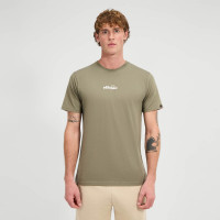 Camiseta ELLESSE Ollio Khaki