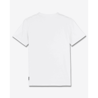 Camiseta BARON FILOU Cxiv Blanco