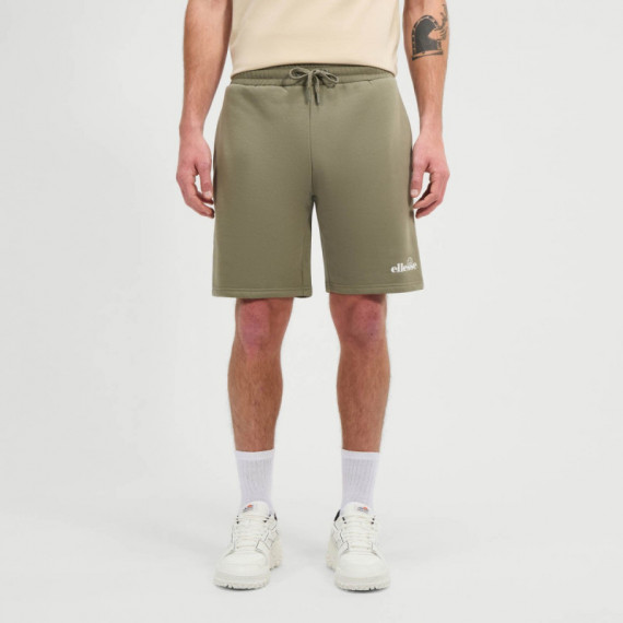 Pantalón Ellesse Molla Khaki