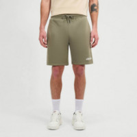 Pantalón Ellesse Molla Khaki