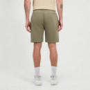 Pantalón Ellesse Molla Khaki