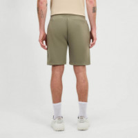 Pantalón Ellesse Molla Khaki