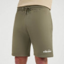 Pantalón Ellesse Molla Khaki