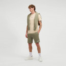 Pantalón Ellesse Molla Khaki