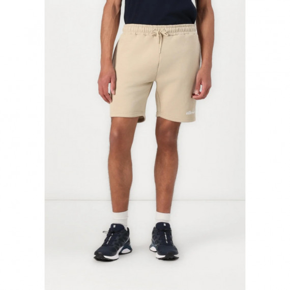 Pantalón ELLESSE Molla Beige