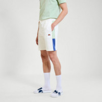 Pantalón ELLESSE Turi Blanco