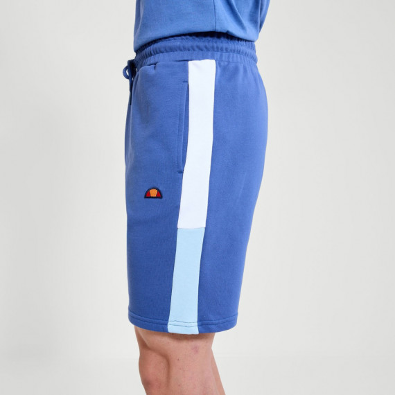 Pantalón ELLESSE Turi Azul
