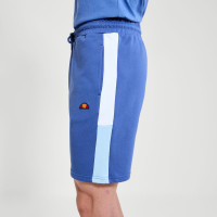 Pantalón ELLESSE Turi Azul