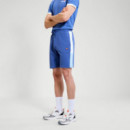 Pantalón ELLESSE Turi Azul