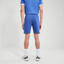 Pantalón ELLESSE Turi Azul