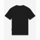 Camiseta BARON FILOU Cxiii Negro