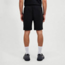 Pantalón ELLESSE Tramonti Negro