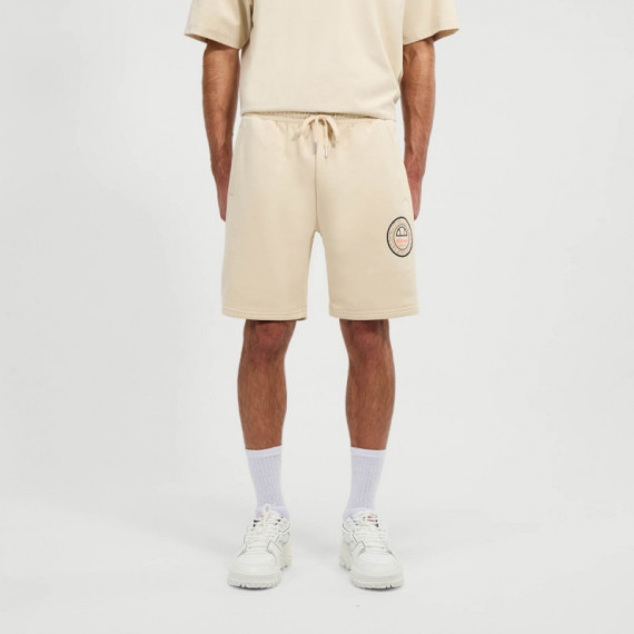 Pantalón ELLESSE Tramonti Beige
