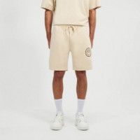 Pantalón ELLESSE Tramonti Beige