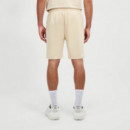 Pantalón ELLESSE Tramonti Beige