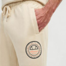 Pantalón ELLESSE Tramonti Beige