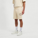 Pantalón ELLESSE Tramonti Beige
