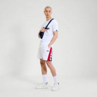 Pantalón Ellesse Errico Navy-Blanco