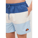 Bañador ELLESSE Cielo Azul-blanco