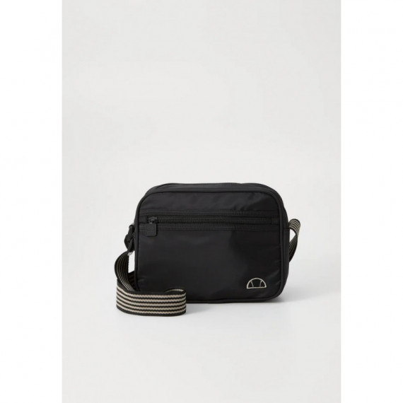 Bolso ELLESSE Luquello Unica Negro