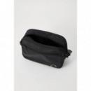 Bolso ELLESSE Luquello Unica Negro
