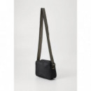 Bolso ELLESSE Luquello Unica Negro