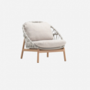 Conjunto de Jardín Micos Color Natural Essentials®  ESSENTIALS