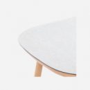 Conjunto de Jardín Micos Color Natural Essentials®  ESSENTIALS