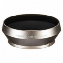 Om Digital Parasol LH-48B Plata  OM SYSTEM