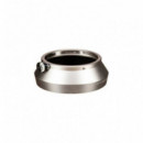 Om Digital Parasol LH-48B Plata  OM SYSTEM