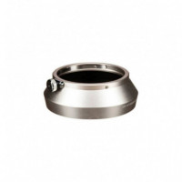 Om Digital Parasol LH-48B Plata  OM SYSTEM