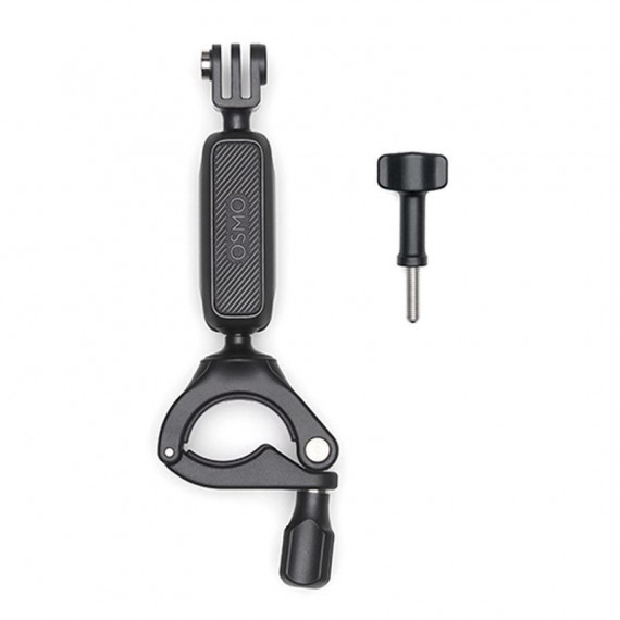 DJI Soporte para Manillar Osmo Action
