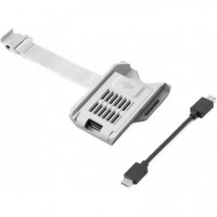 DJI Kit de Montaje del Adaptador para Mini 4 Pro