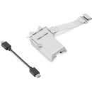 DJI Kit de Montaje del Adaptador para Mini 4 Pro