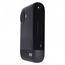 POLAROID Camara Pop 1.0 Negra