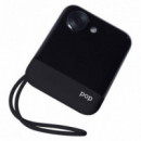 POLAROID Camara Pop 1.0 Negra