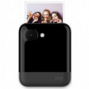 POLAROID Camara Pop 1.0 Negra