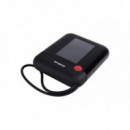 POLAROID Camara Pop 1.0 Negra