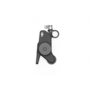 DJI FOCUS PRO MOTOR