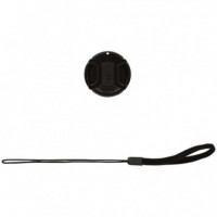 DORR Tapa de Lente 46MM Ref. D306246