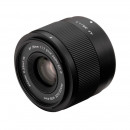 VILTROX Objetivo Af 35MM F1.7 para Sony E