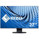 EIZO Monitor EV2785