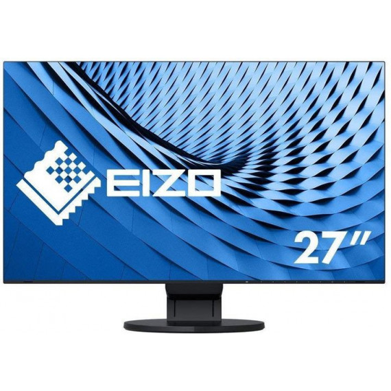 EIZO Monitor EV2785