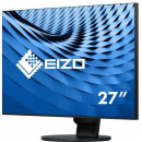 EIZO Monitor EV2785