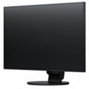 EIZO Monitor EV2785
