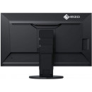 EIZO Monitor EV2785